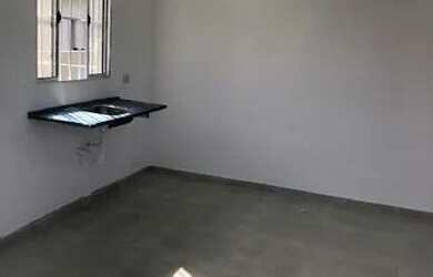 Imagem 11: Venda Residential / Apartment Vila Dom Pedro II São Paulo