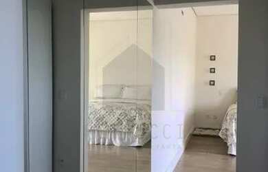 Imagem 8: Casa à venda em Nações