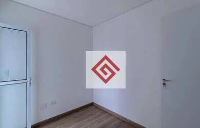 Imagem 4: Apartamento com 2 dormitórios, 53 m² - venda por R$ 375.000,00 ou aluguel...