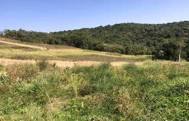 Imagem 4: Lote/Terreno para venda possui 600 metros quadrados em Jardim Lavapes das Graças - Cotia