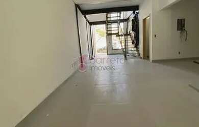 Imagem 5: Casa Condomínio em Jundiaí