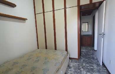 Imagem 16: Apartamento Vista Mar e Montanha na Barra da Tijuca-RJ