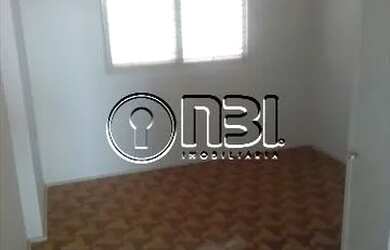 Imagem 16: SAO JOSE DO RIO PRETO - Residential / Apartment - CENTRO