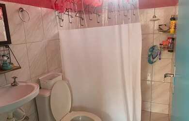 Imagem 4: Aluguel Santa cruz