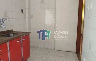 Imagem 12: Apartamento com 2 dormitórios, 62 m² - venda por R$ 148.000,00 ou aluguel por R$ 852,00/mê
