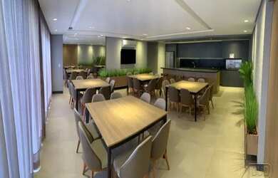 Imagem 10: Caxias do Sul - Apartamento Padrão - Santa Catarina