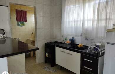 Imagem 8: OTIMA OPOTUNUDADE. Churrasqueira, Imóvel novo, 70m² de Áreae1 Banheiro