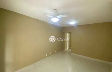 Imagem 8: Apartamento com 3 dormitórios, 115 m² - venda por R$ 420.000,00 ou aluguel...