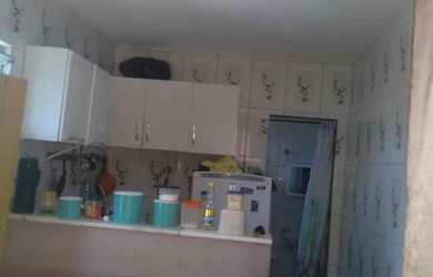 Imagem 10: Vendo duas casas ou troco