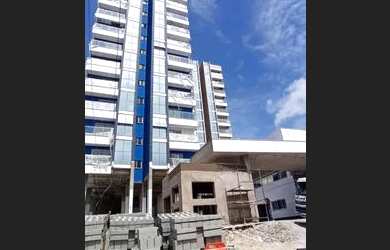 Imagem 2: MOOVE RESIDENCE. 70m² de Área, 1 Vaga na garageme3 Dormitórios