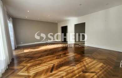 Imagem 1: Casa em Condominio à Venda no Alto da Boa Vista, R$ 3.200.000,00 - 245 m²