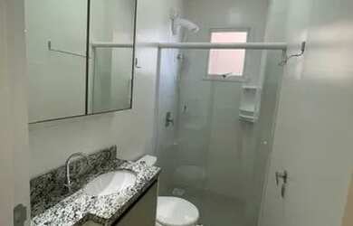 Imagem 12: Apartamento Novo em Baln. Pereque - Porto Belo