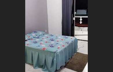 Imagem 8: Aluguel temporada arembepe