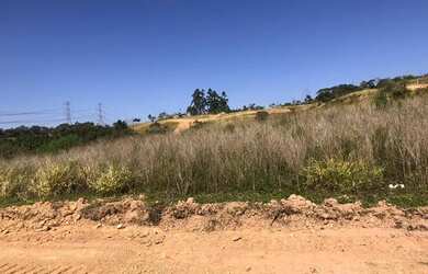 Imagem 13: Lote/Terreno para venda possui 600 metros quadrados em Jardim Lavapes das Graças - Cotia
