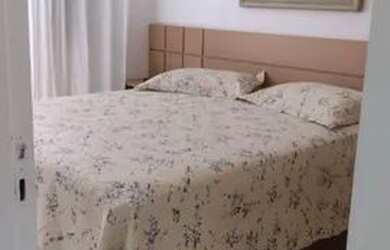 Imagem 11: , Casa na Aruana. 250m² de Área, 2 Vagas na garageme3 Dormitórios