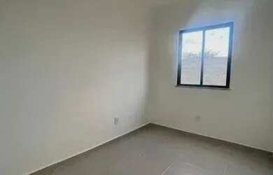 Imagem 7: NS57 Casa para venda em Saúde