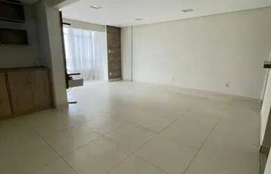 Imagem: O apartamento possui 2 Dormitórios, 4 Banheiros, 2 Vagas na