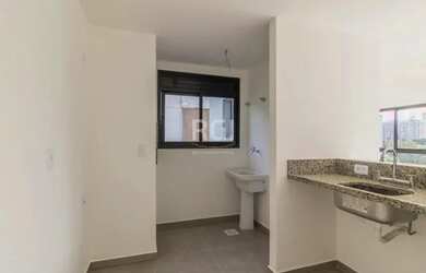 Imagem 10: Cobertura para Venda - 81m², 2 dormitórios, sendo 1 suites, 2 vagas...