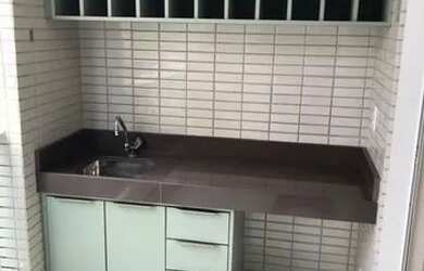 Imagem 5: Vendo belíssimo apartamento no Altiplano