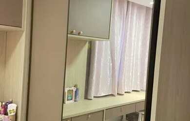 Imagem 9: Linda Casa em Condomínio toda Reformada no Alto do Calhau