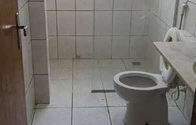 Imagem 11: APARTAMENTO-SANTA CRUZ, RESIDENCIAL,RUA ALUIZIO AZEVEDO,N 2-RESIDENCIAL...