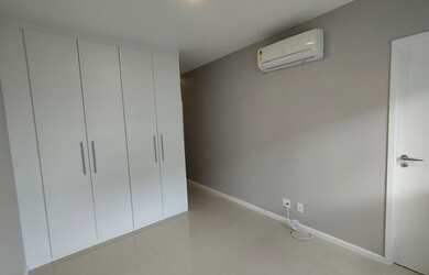 Imagem 13: Apartamento para venda Condomínio RG Residences Recreio com 68 metros...