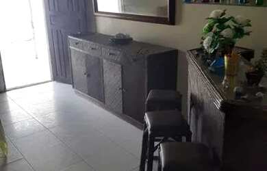 Imagem 12: Alugo para finais de semana