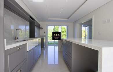 Imagem 16: SOBRADO RESIDENCIAL em BRAGANÇA PAULISTA - SP, CONDOMÍNIO RESIDENCIAL...