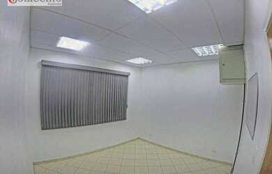 Imagem 8: Prédio, 264 m² - venda por R$ 1.600.000 ou aluguel por R$ 8.279/mês - Vila Gilda - Santo A