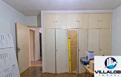 Imagem 10: Casa à venda, 298 m² por R$ 1.215.000,00 - Vila Madalena - São Paulo/SP