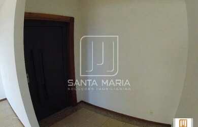 Imagem 5: Apartamento tipo - padrao 4 dormitórios/suite, cozinha planejada, portaria...