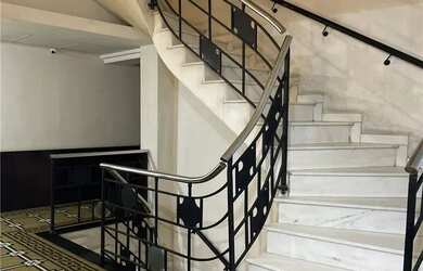 Imagem 10: ALUGA-SE: Apartamento de sala, 1 quarto, 1 banheiro em Copacabana, Posto4