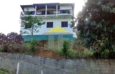 Imagem 14: Casa em Ilhabela OPORTUNIDADE!