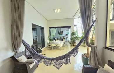 Imagem 8: Casa de 2 quartos com Suíte de alto padrão