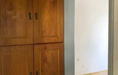 Imagem 7: Apartamento em Duque de Caxias