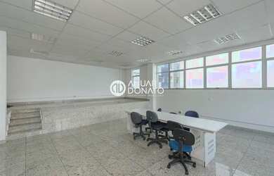 Imagem 2: Lourdes - Andar corrido para aluguel na Anuar Donato