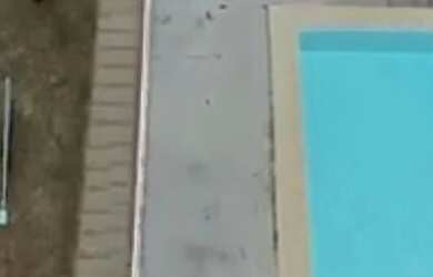 Imagem 12: Casa de Condominio em Village do Sol - Guarapari, ES