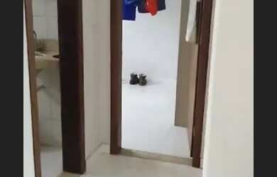 Imagem 4: Apto Bairro Cidade Nova!!!2 Dormitórios/Suite..