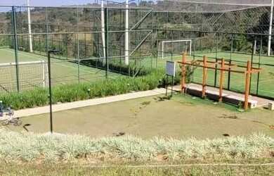 Imagem 6: Jardins Bolonha - Lote 360m2 - Linda Vista - Escriturado