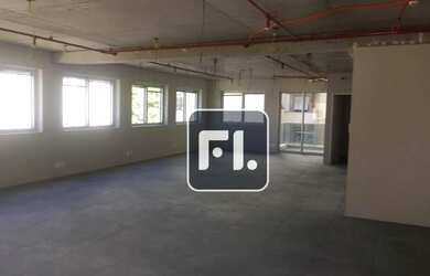 Imagem 10: Conjunto para alugar, 386 m² por R$ 40.880,01/mês - Consolação - São...