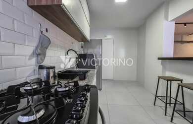 Imagem 12: Imóvel para aluguel tem 120 metros quadrados com 3 quartos em Consolação...