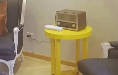 Imagem 5: Locação Cobertura 4 Dorms na Vila Sonia, SP