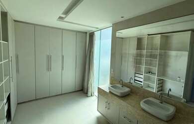 Imagem 8: Vendo Casa no Condomínio Damha