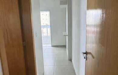 Imagem 12: Locação definitiva 2 dormitórios sendo 1 suite Ocian