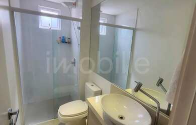 Imagem 12: Apartamento no Residencial Bella Vita em Balneário Camboriú