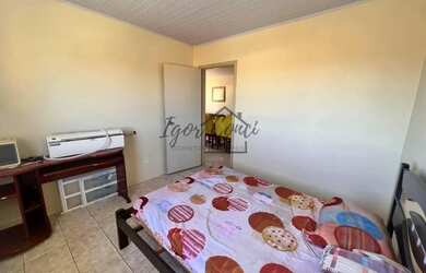 Imagem 9: Casa para Venda em Imbituba, Vila Santo Antonio, 5 dormitórios, 2 banheiros,...