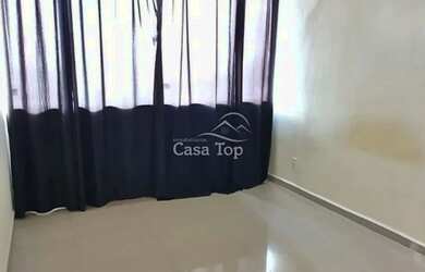 Imagem 7: Apartamento à venda Edifício Palazzo - Órfãs