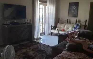 Imagem 12: ABAIXOU LINDO DUPLEX 5 qts com 4 suites c Closet x27 s ACEITAMOS CARROS...