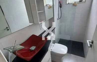 Imagem 14: Cobertura à venda, 2 quartos, 1 suíte, 2 vagas, Graça - Belo Horizonte/MG