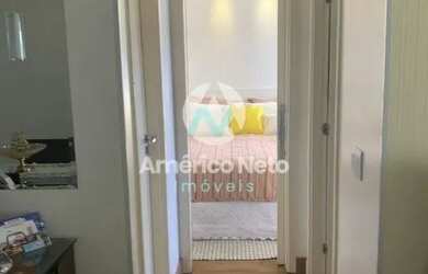 Imagem 11: Apartamento com 2 dormitórios à venda, 67 m² por R$ 750.000,00 - Fundação...